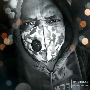 Meet your Posher, Jerry